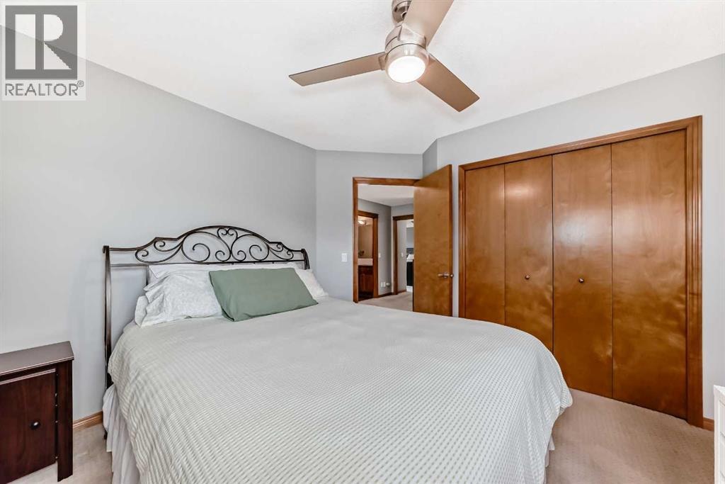 147 oakmere Green — photo 30