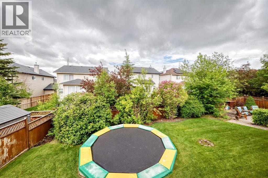 147 oakmere Green — photo 43