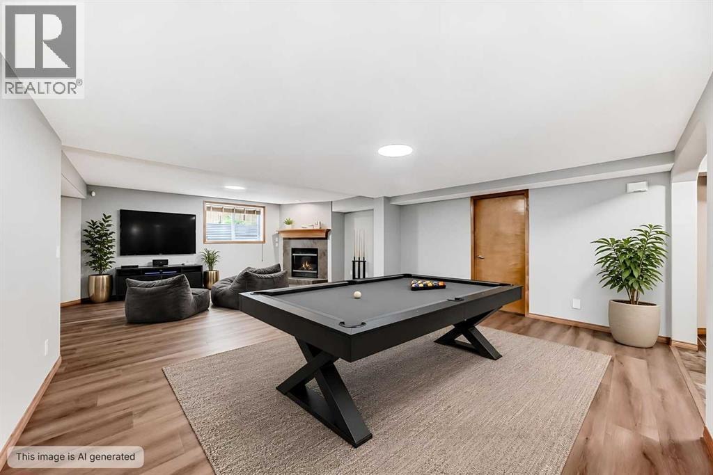 147 oakmere Green — photo 34