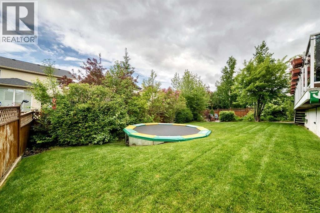 147 oakmere Green — photo 44