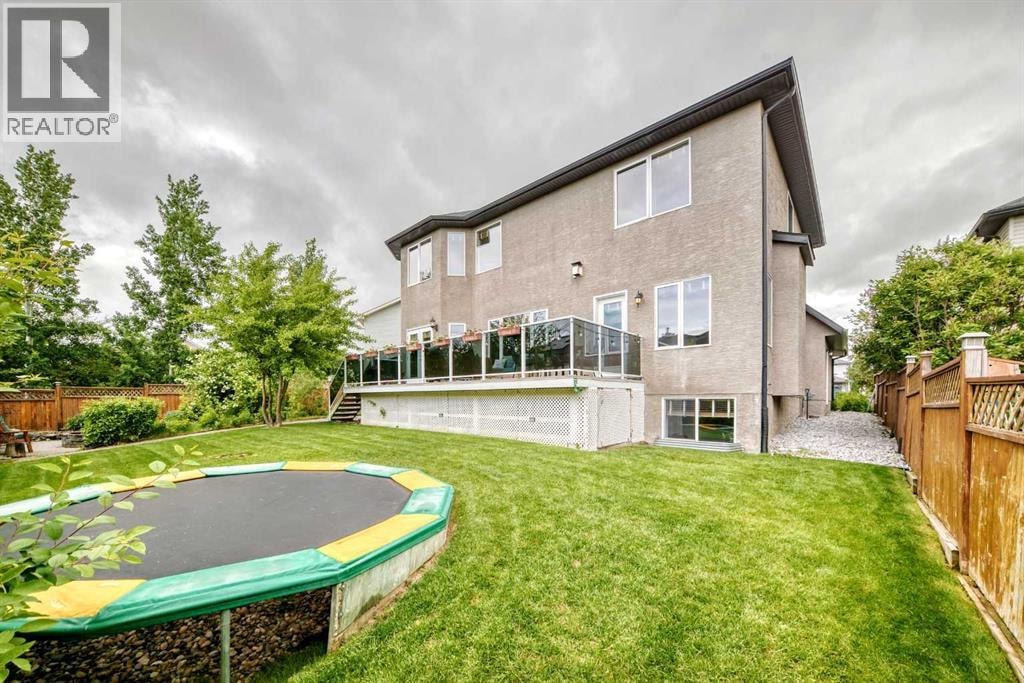 147 oakmere Green — photo 47