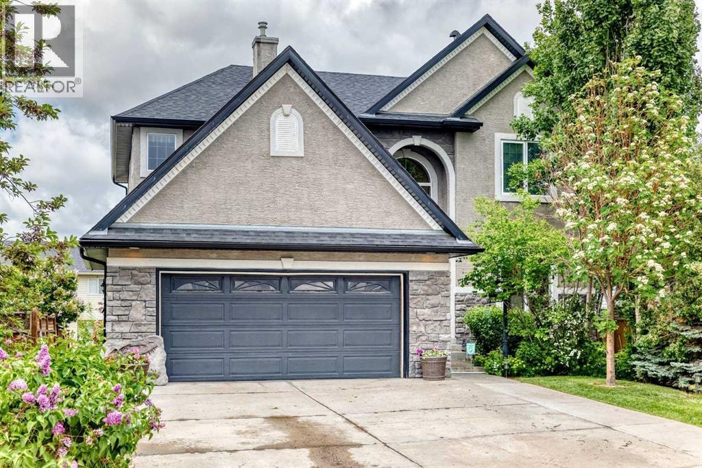 147 oakmere Green
