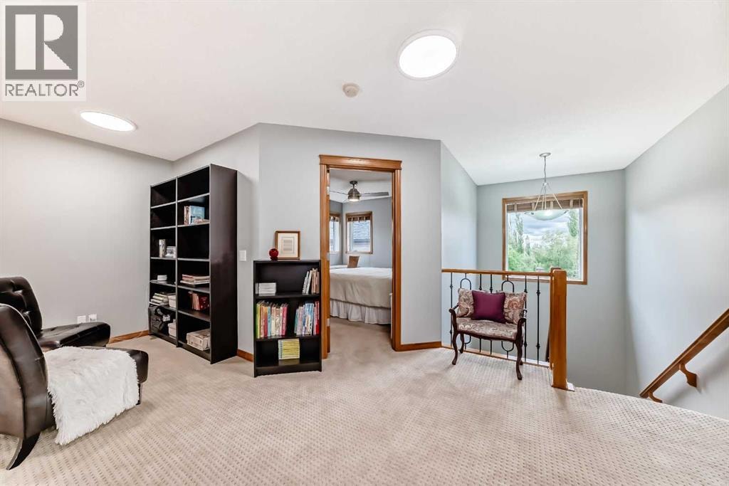 147 oakmere Green — photo 32