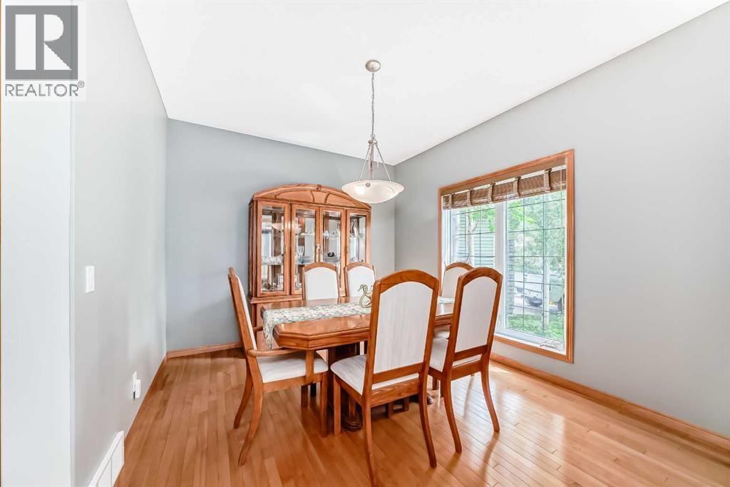 147 oakmere Green — photo 14