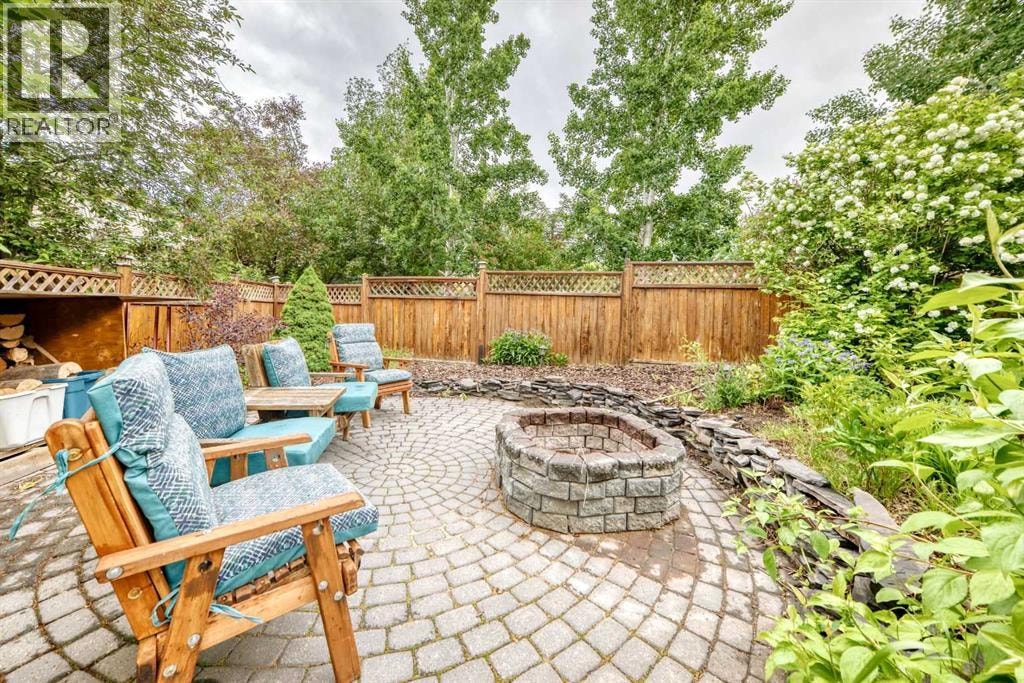 147 oakmere Green — photo 46