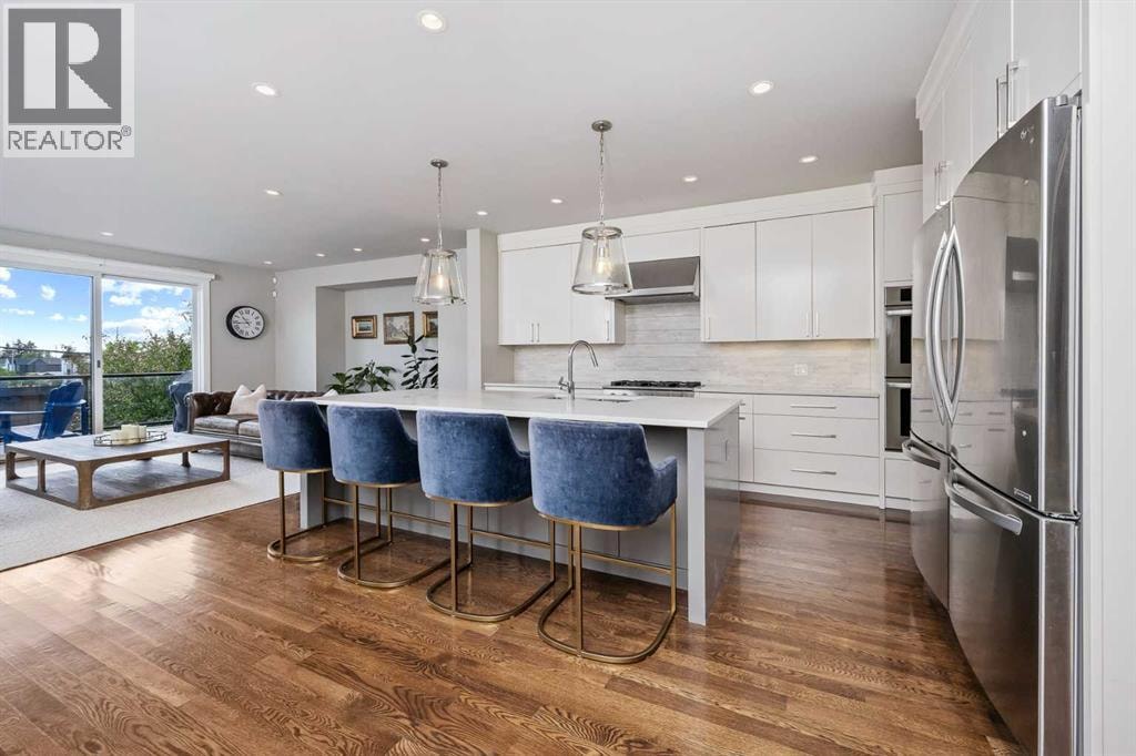 5024 21 Street SW — photo 11