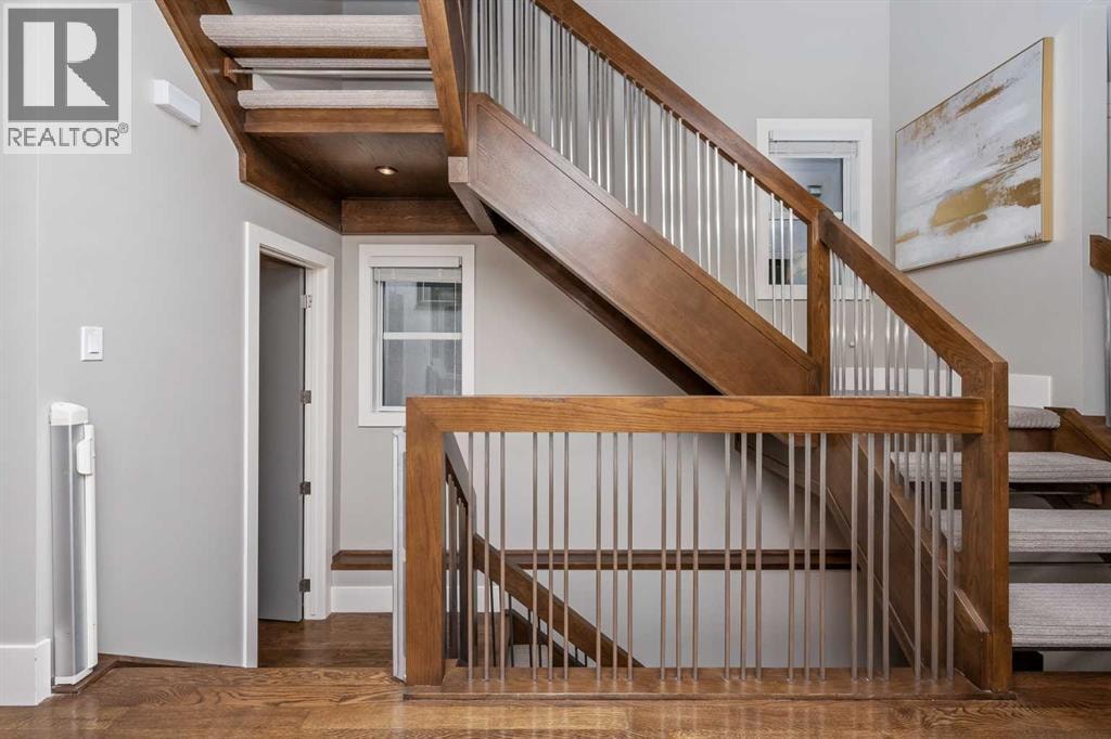 5024 21 Street SW — photo 36