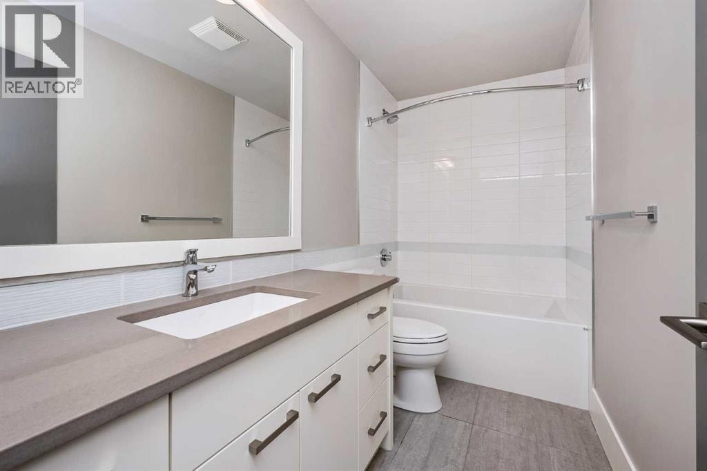 5024 21 Street SW — photo 44