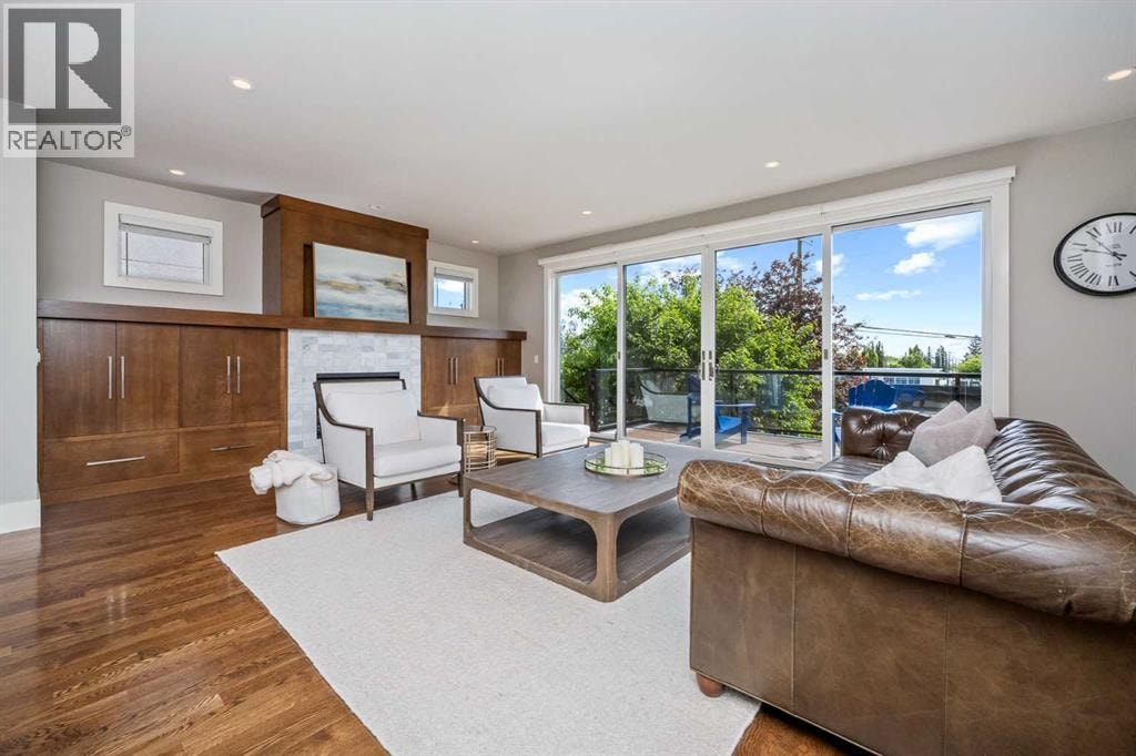5024 21 Street SW — photo 14