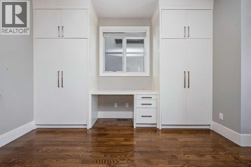 5024 21 Street SW — photo 10