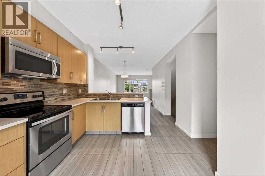 4 Walden Walk SE — photo 15