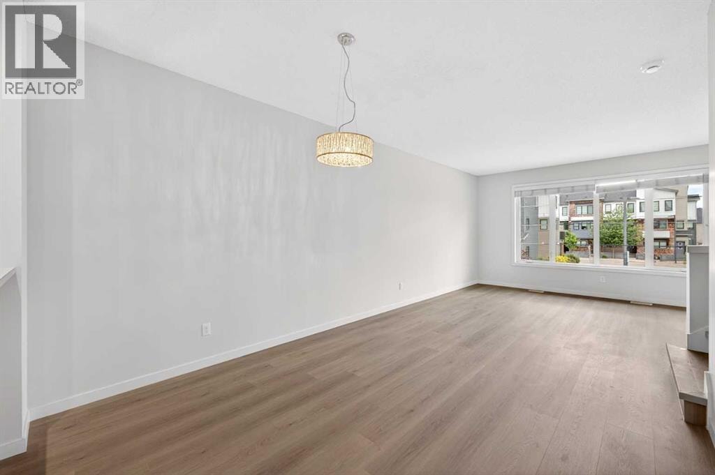 4 Walden Walk SE — photo 20