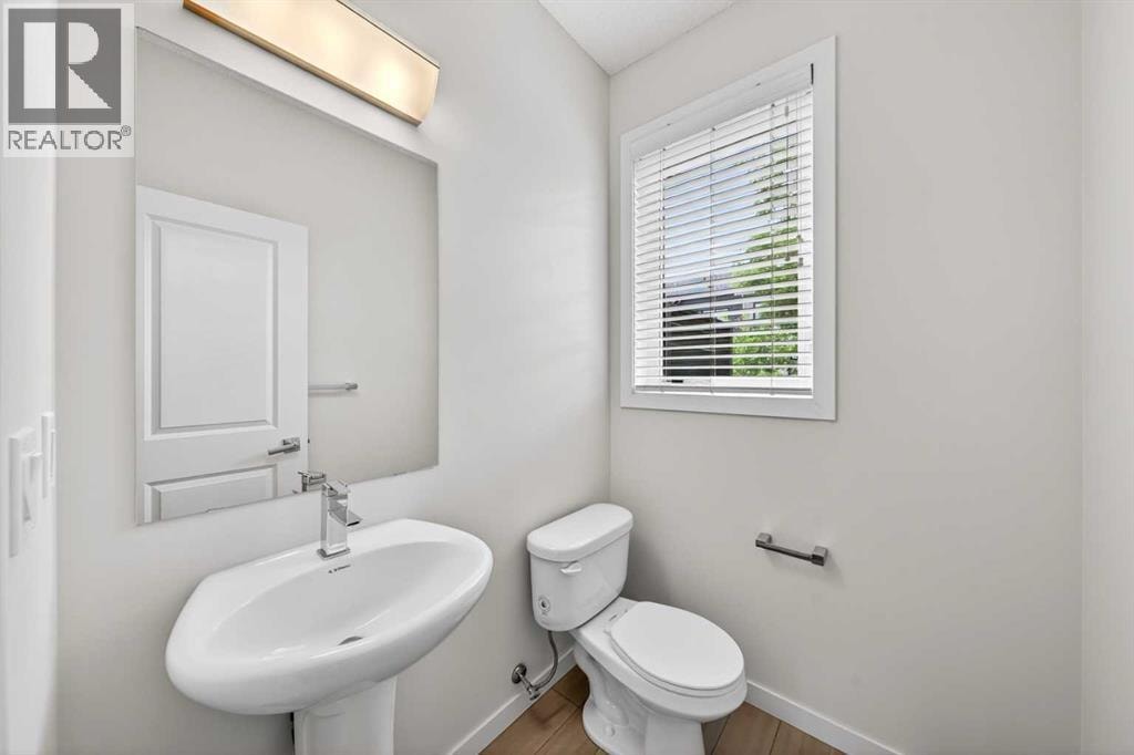 4 Walden Walk SE — photo 24