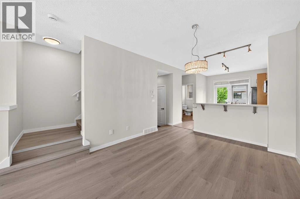 4 Walden Walk SE — photo 22