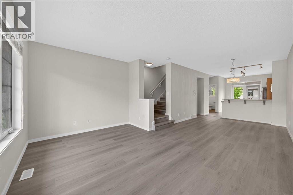 4 Walden Walk SE — photo 23
