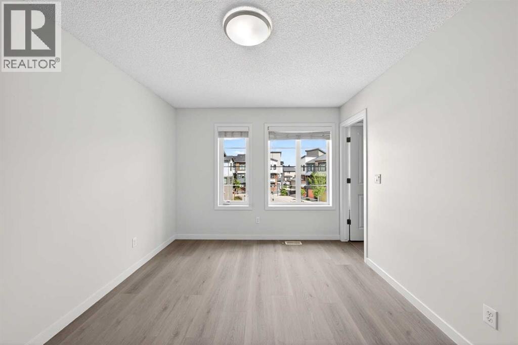 4 Walden Walk SE — photo 18