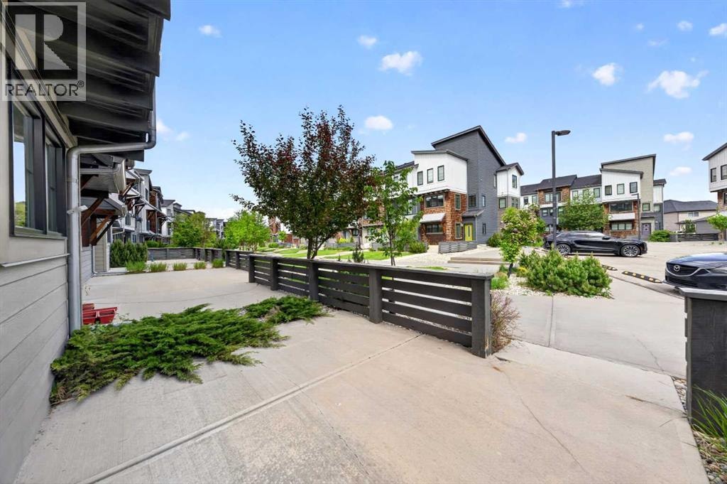 4 Walden Walk SE — photo 19