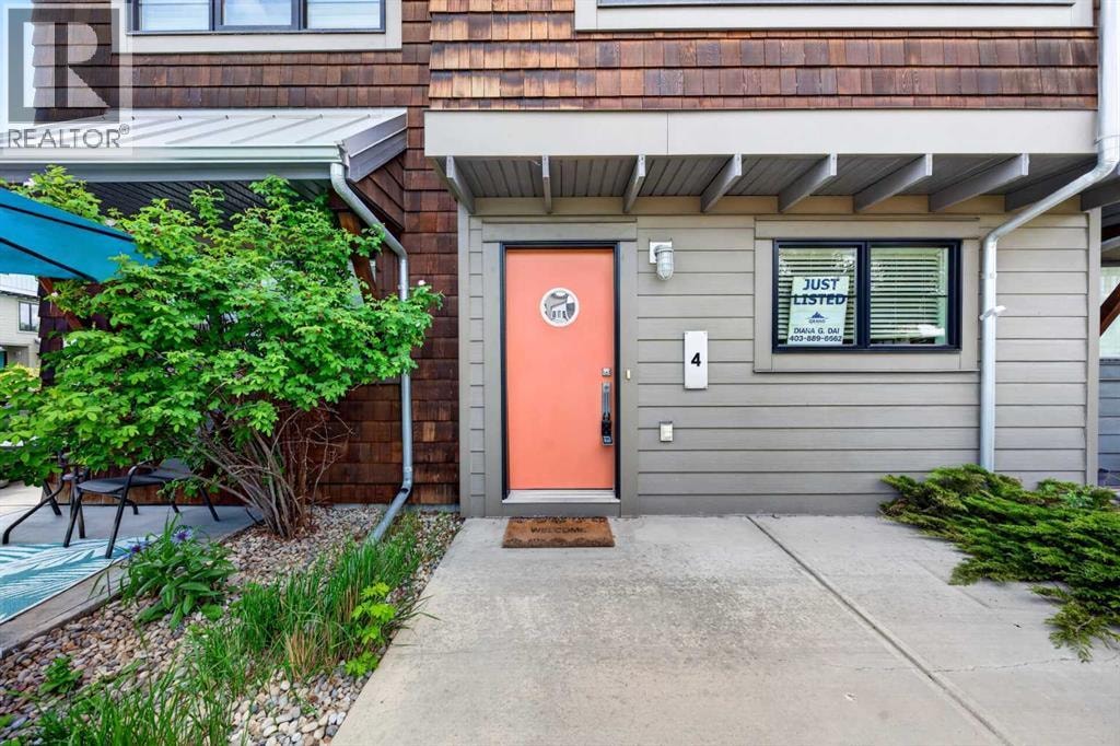 4 Walden Walk SE — photo 2