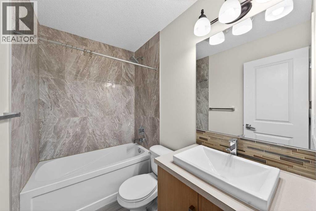 4 Walden Walk SE — photo 34