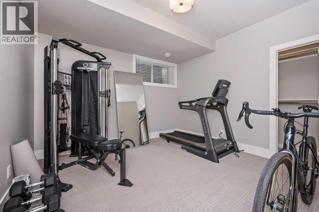 5024 21 Street SW — photo 42