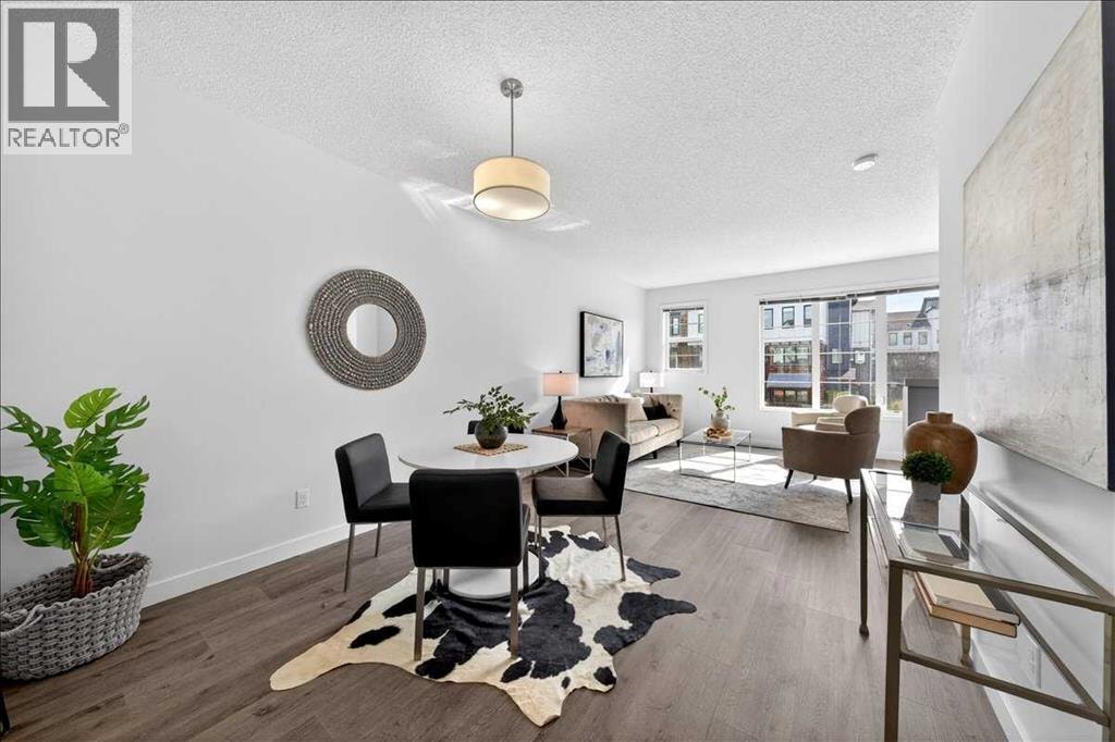 4 Walden Walk SE — photo 4