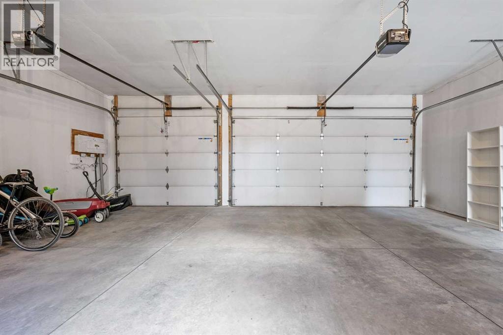 5024 21 Street SW — photo 48