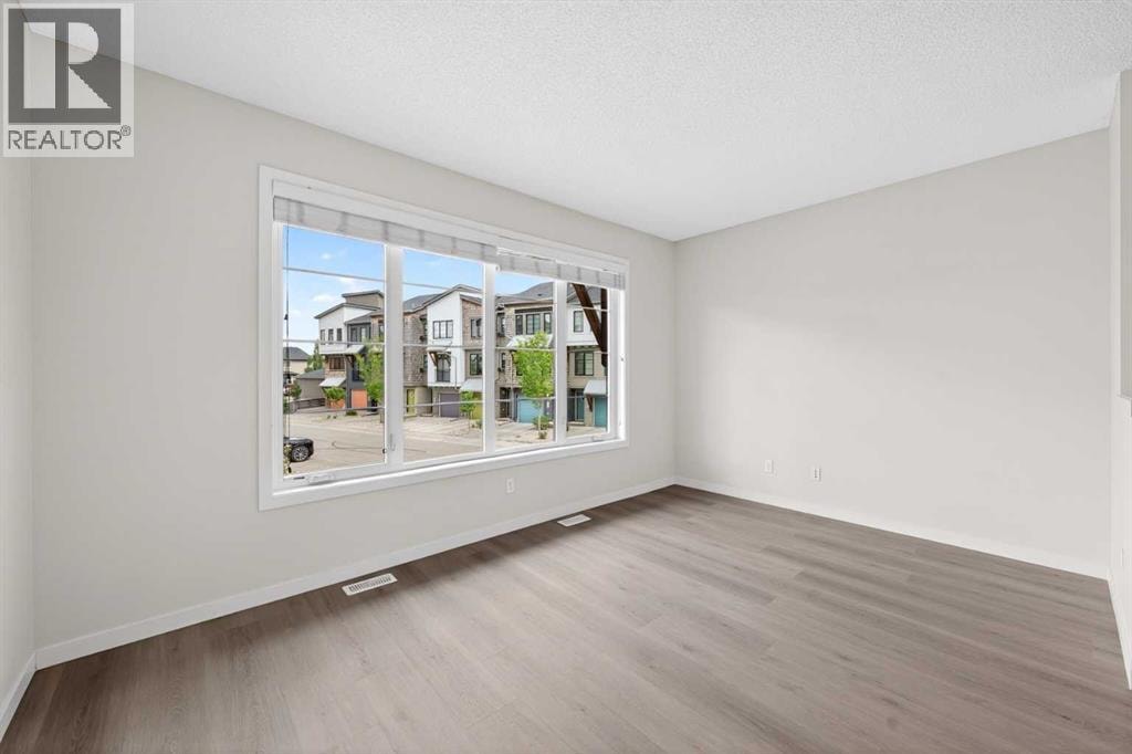 4 Walden Walk SE — photo 16
