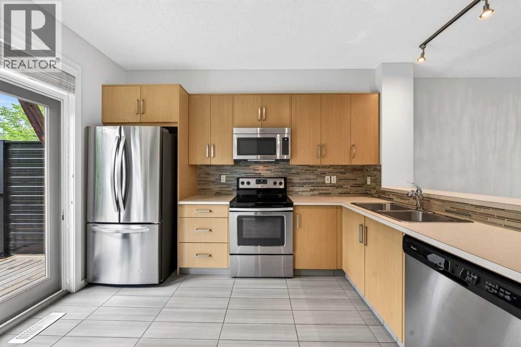 4 Walden Walk SE — photo 12