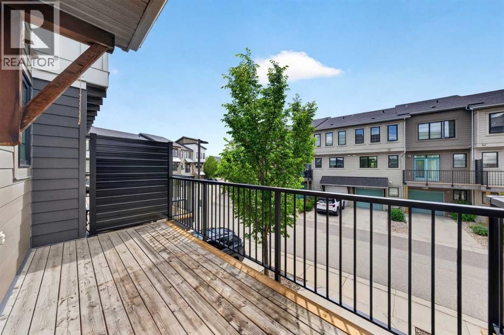 4 Walden Walk SE — photo 25