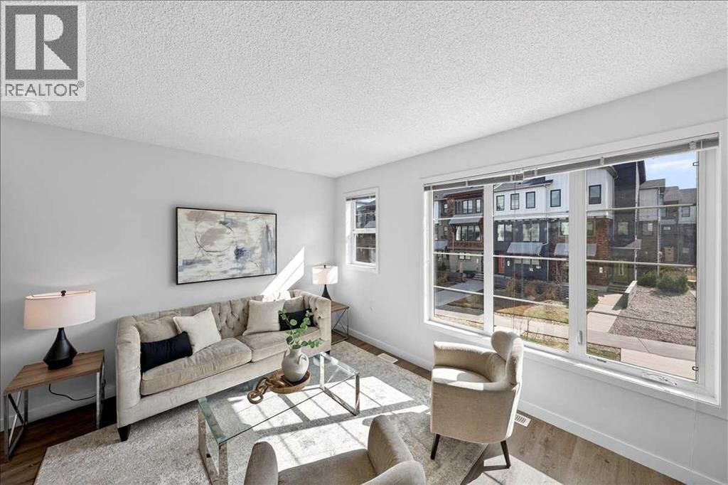 4 Walden Walk SE — photo 10