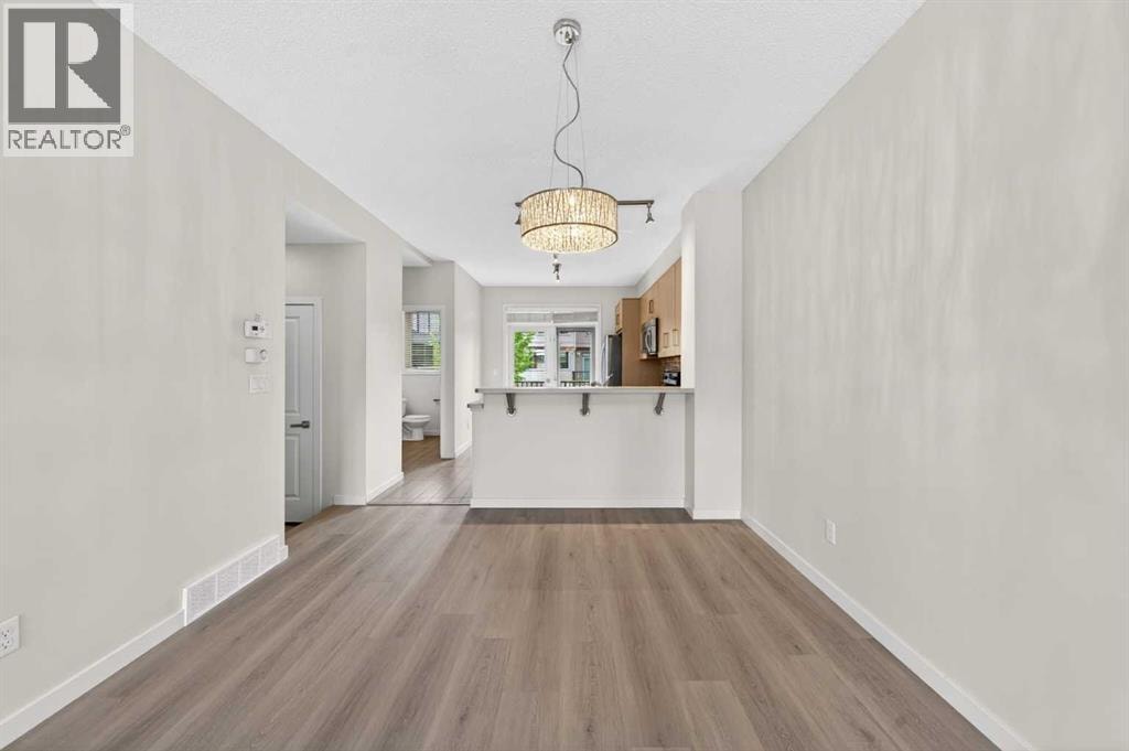 4 Walden Walk SE — photo 21
