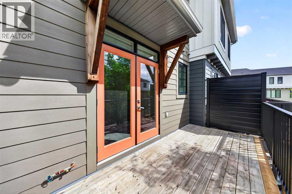 4 Walden Walk SE — photo 26