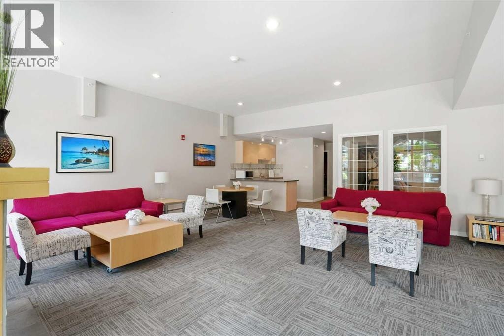 312, 25 Richard Place SW — photo 18