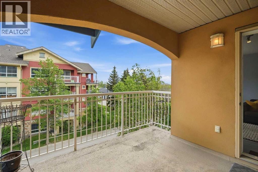 312, 25 Richard Place SW — photo 10