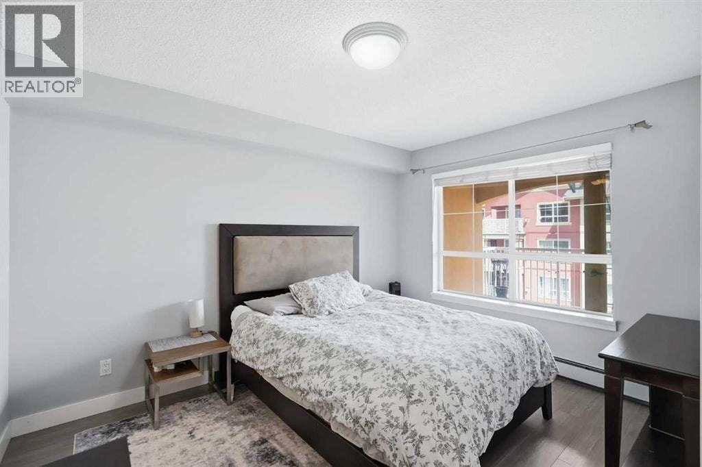 312, 25 Richard Place SW — photo 12