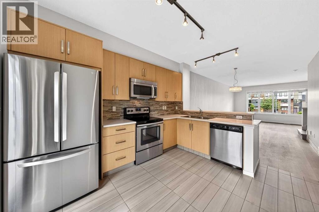 4 Walden Walk SE — photo 14