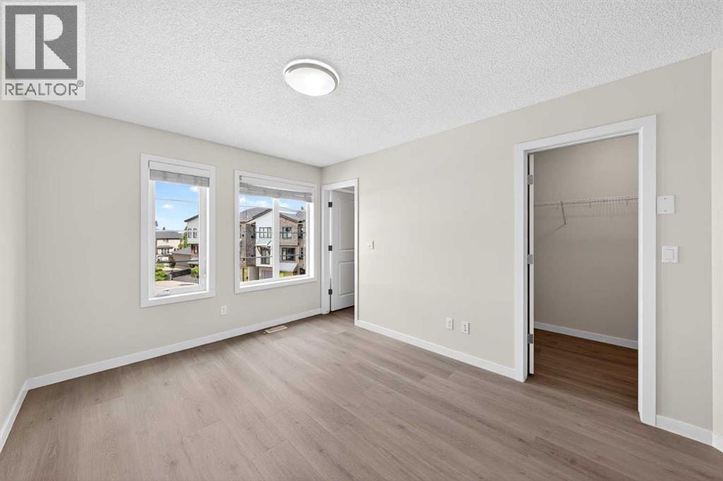 4 Walden Walk SE — photo 29