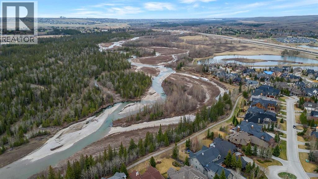 451 Whispering Water Trail — photo 38