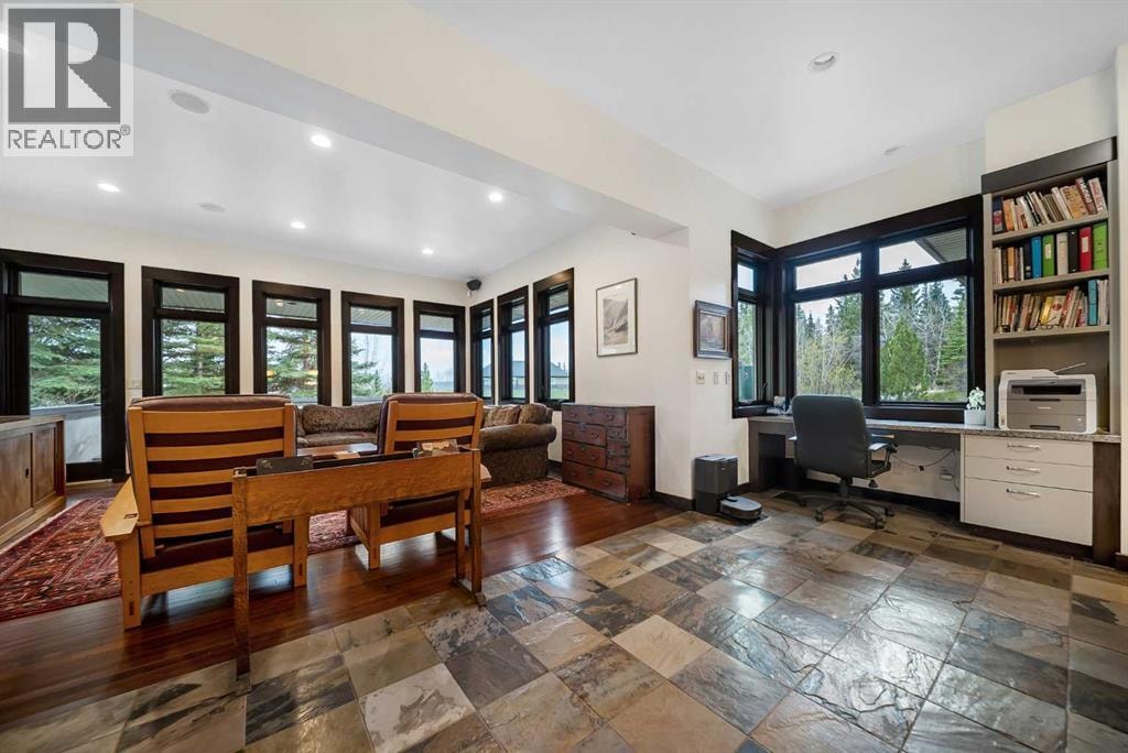 451 Whispering Water Trail — photo 15