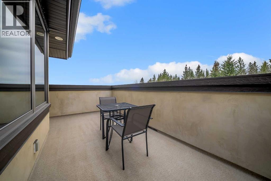 451 Whispering Water Trail — photo 20