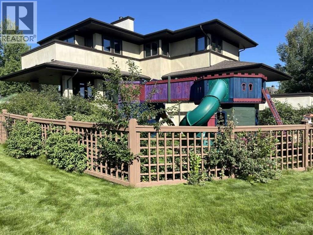 451 Whispering Water Trail — photo 40