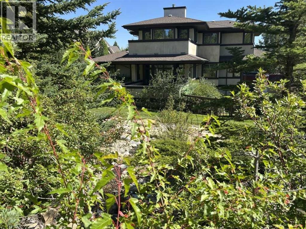 451 Whispering Water Trail — photo 41