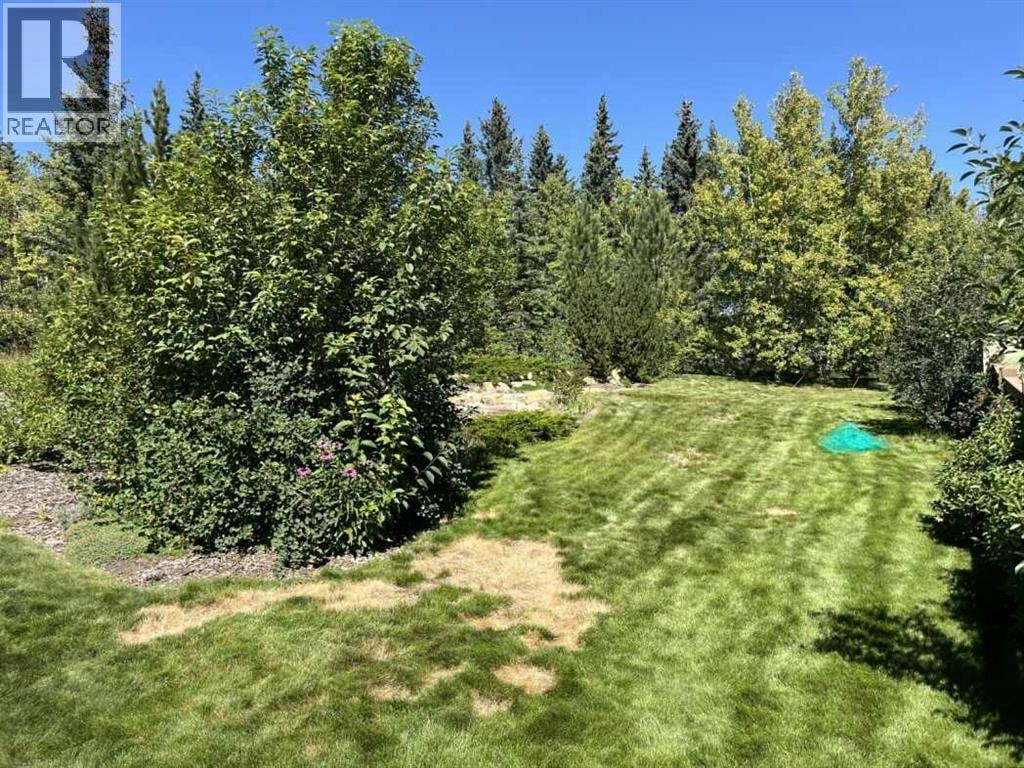 451 Whispering Water Trail — photo 43
