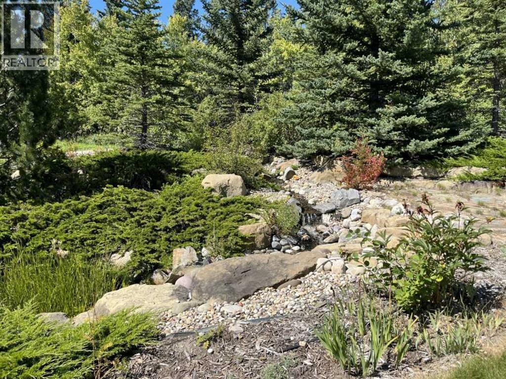 451 Whispering Water Trail — photo 45