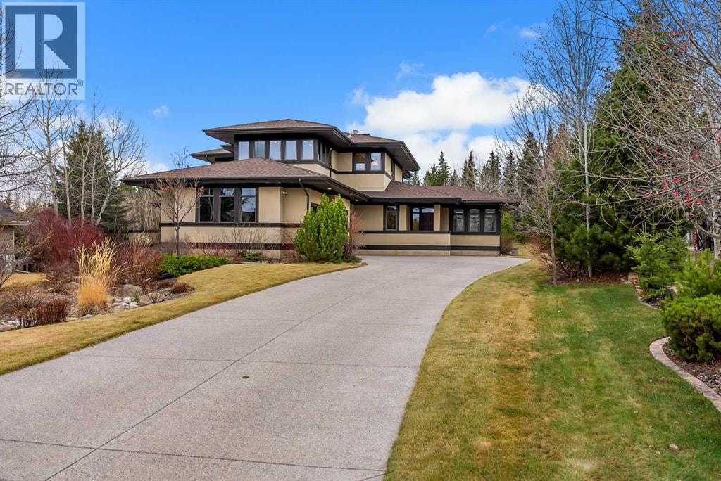 451 Whispering Water Trail