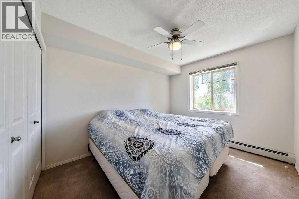 322, 428 Chaparral Ravine View SE — photo 16