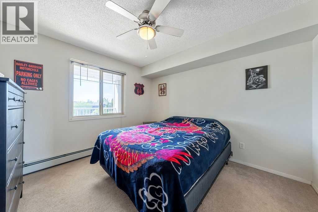 322, 428 Chaparral Ravine View SE — photo 10