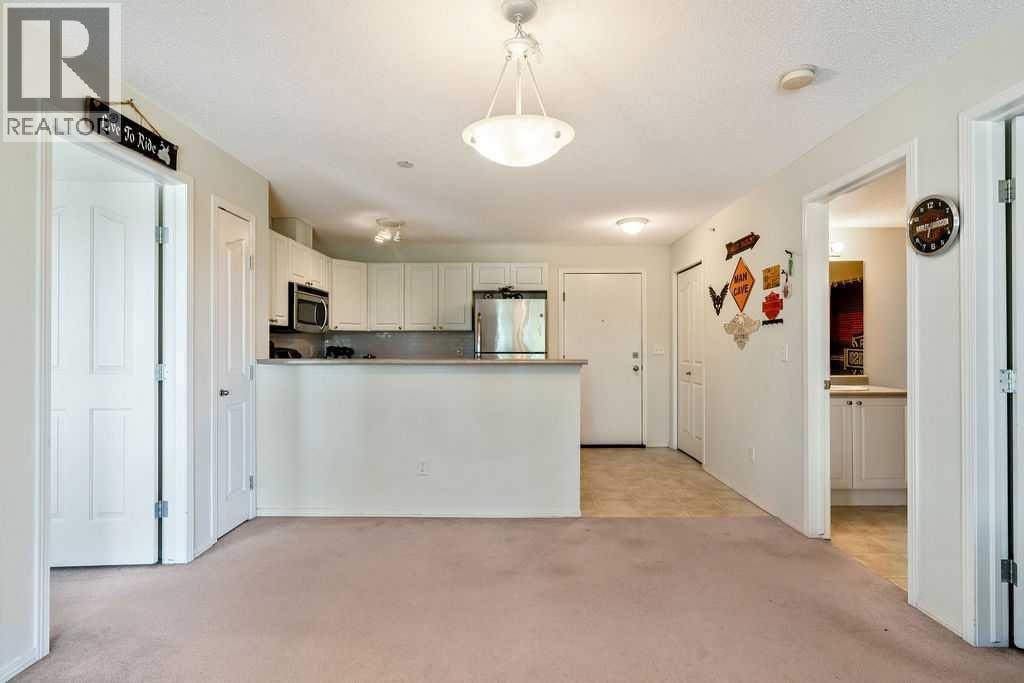 322, 428 Chaparral Ravine View SE — photo 7