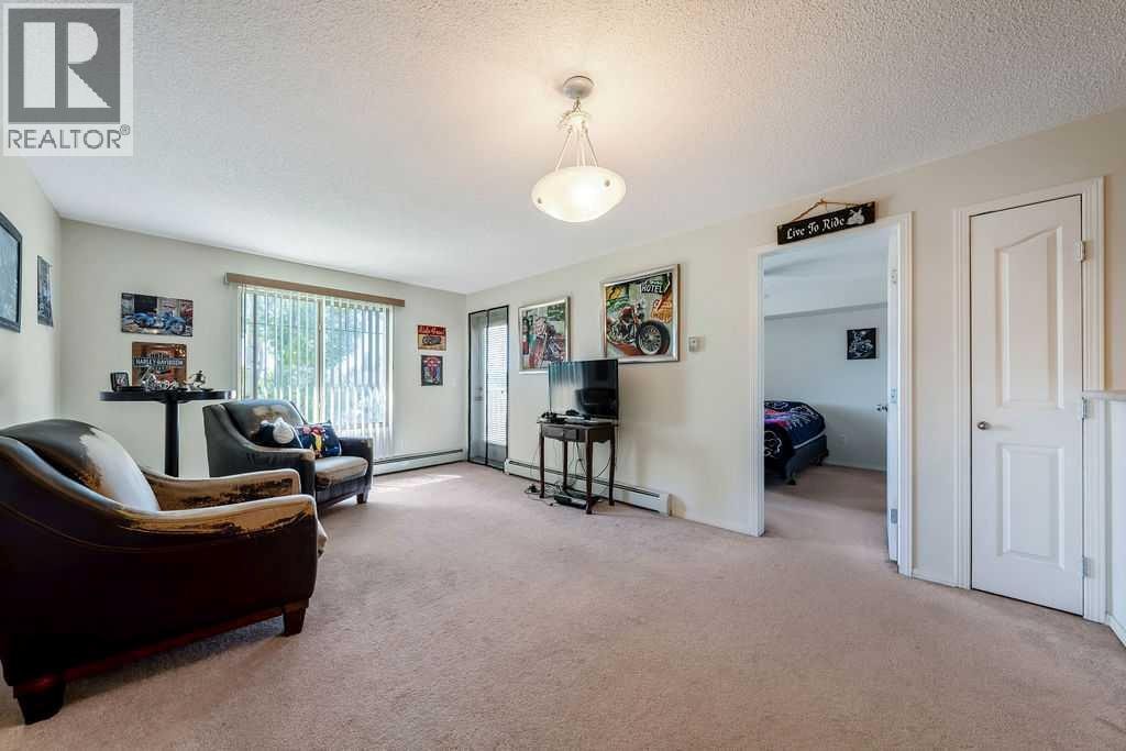 322, 428 Chaparral Ravine View SE — photo 5