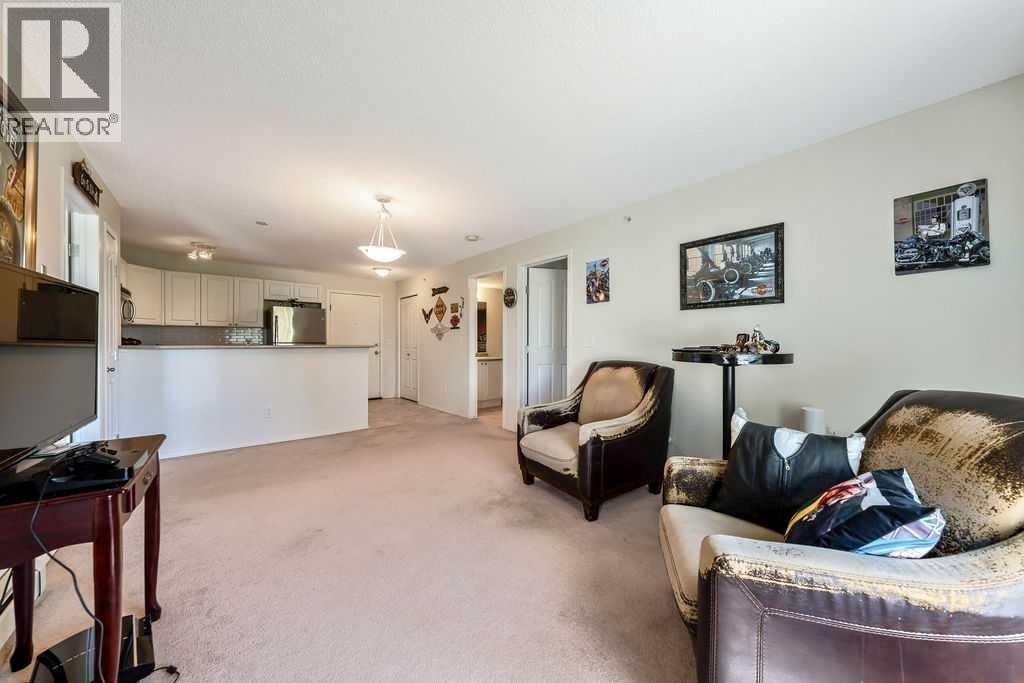 322, 428 Chaparral Ravine View SE — photo 6